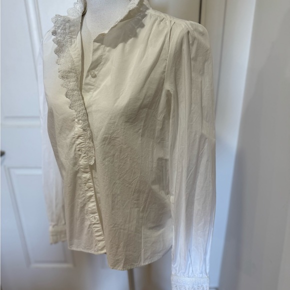 Sezane Chlo - Picture 13 of 13